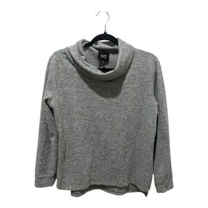 W5 Women's Sweater